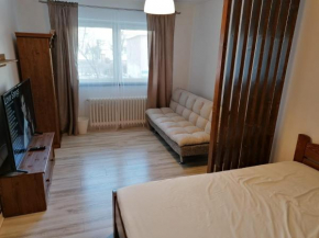 Anna's, Sibiu
